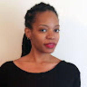 Meet your Posher, Meg